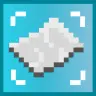 Fleet Boosters — Best FREE boosters plugin
