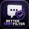 BetterChatFilter