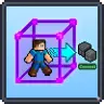 RegionServerConnector