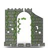 QinhRuins