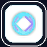 QinhCoreLib - Core Library for Qinh Series Plugins