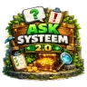 Ask Systeem