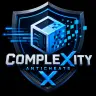 ComplexityAntiCheats 1.5.0 ⚡ Advanced Protection for Paper & Folia