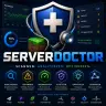 Server-Doctor