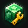 EssentialsMiniReload