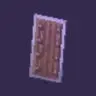 PassiveWhitelist [1.19 - 26.2]