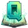 ⚡Questborn⚡A Simple Quest System For You!