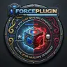 ForcePlugin - The Ultimate Star Wars RPG Experience
