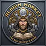 AlbionMarket