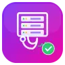 Toolmetry Server Doctor — All-in-One Paper Diagnostics Plugin