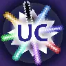 UltimateContent