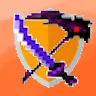 UIFramework