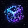 LangHex - animated scoreboard, join titles, event sounds all in one