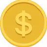 ⚡TreexBuyer - Sell items via GUI