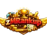 zMrankups | Advanced Rankup, Prestiges & Progression System