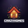 CrazyHomes