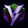 VoltMcode Core