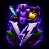 VoltMcode Kits