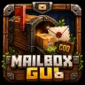 MailboxGUI - Advanced Mailboxes, Packages & Velocity Network Support