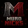 MuroNicks