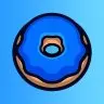 DonutSMPShop | Custom GUI Shop System [1.20-1.21]