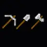 Multi Tool GUI Plugin | 3x3–11x11 [1.21 - 26.2]