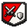 PvPMode ⭕ Opt-In PvP + Optional Combat Toolkit ⚡