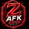 ZAFK script