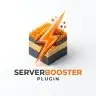 ServerBooster-Free