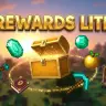 Daily Rewards | Streaks, Bonus Claims, Multipliers & Reward Pools