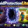 VoidProtectionLite (1.19.4 - 26.2)