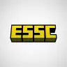 EssentialsC [1.20.6-26.1+ | Folia Support ]