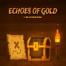 Echoes Of Gold | A Treasure Hunt plugin | [1.18 - 26.2] | Bug Fixes