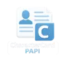 CharacterCard PAPI Expansion