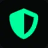 Jarvis AntiVPN — Real-time Proxy/Alt blocker for Velocity - Bungee - Spigot [Free]
