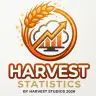 Harvest Statistics