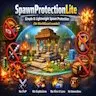 Spawn Protection [1.20.6 - 26.2]