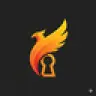 PhoenixLogin – The Most Immersive Authentication Plugin: Map Captchas, Custom Music & Full Security