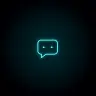 AL-TeamChat + Mod integration