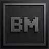 MasterBlackMarket | Fully Customizable Black Market