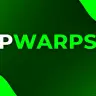 pWarps