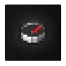 kCompass | Manhunt Compass