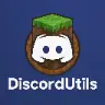 DiscordUtils | Track and Manage Your Server's Players | 1.18+ Support, Bug Fixes | [1.18-26.2]