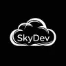 SkyHideAdvancements — a plugin for hiding advancements.