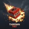 ThrownTNT – Throwable TNT Plugin [1.21+]