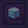 ShyParticles [Particles|GeyserMC|Folia|26.1]