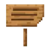 ShyCommandSigns [Signs|Commands|GeyserMC|Folia|26.2]