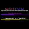 ShyBossBar [BossBar|WorldGuard|GeyserMC|Folia|26.2]