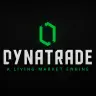 Dynatrade - Dynamic Economy