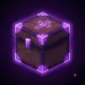 DeathStorage [1.21 _ 26.2]